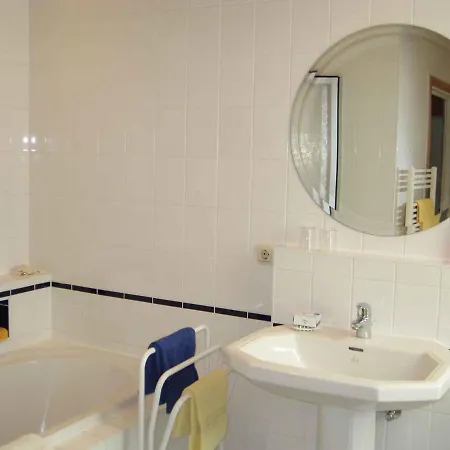 In Dierhagen * Dändorf