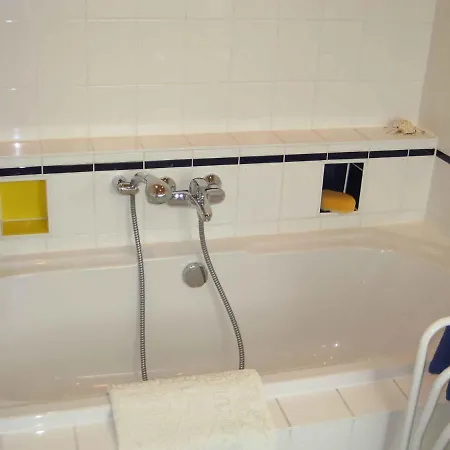 In Dierhagen Dändorf