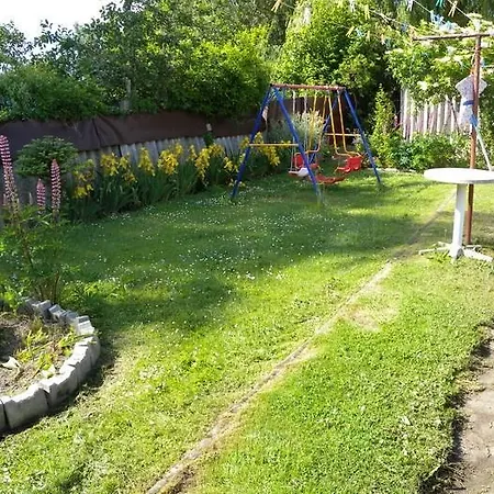 In Dierhagen * Dändorf